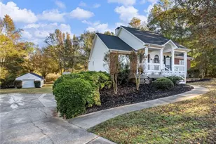 74 Indian Creek Way, Hoschton, GA 30548 - Photo 62