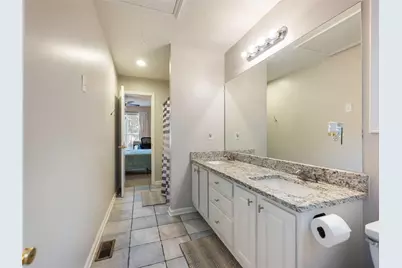74 Indian Creek Way, Hoschton, GA 30548 - Photo 22