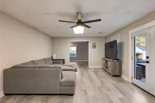 74 Indian Creek Way, Hoschton, GA 30548 - Photo 38