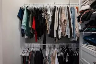 74 Indian Creek Way, Hoschton, GA 30548 - Photo 32