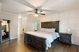 74 Indian Creek Way, Hoschton, GA 30548 - Photo 26