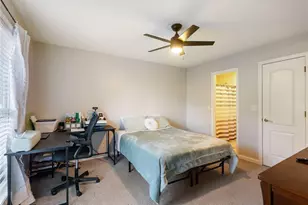 74 Indian Creek Way, Hoschton, GA 30548 - Photo 24