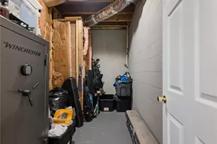 74 Indian Creek Way, Hoschton, GA 30548 - Photo 36