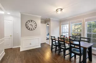 74 Indian Creek Way, Hoschton, GA 30548 - Photo 12