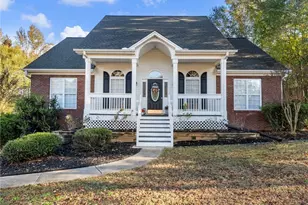 74 Indian Creek Way, Hoschton, GA 30548 - Photo 60