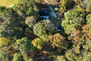 74 Indian Creek Way, Hoschton, GA 30548 - Photo 78