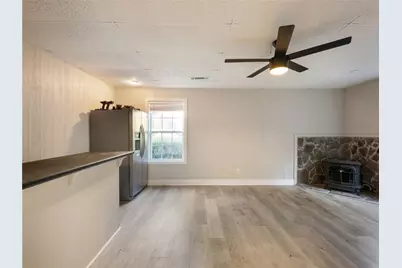 74 Indian Creek Way, Hoschton, GA 30548 - Photo 40