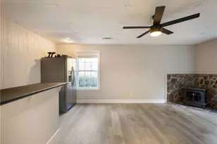 74 Indian Creek Way, Hoschton, GA 30548 - Photo 40