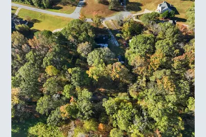 74 Indian Creek Way, Hoschton, GA 30548 - Photo 80