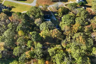 74 Indian Creek Way, Hoschton, GA 30548 - Photo 80