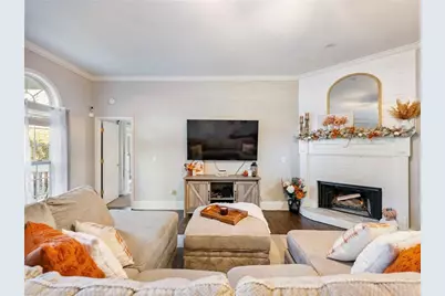 74 Indian Creek Way, Hoschton, GA 30548 - Photo 4