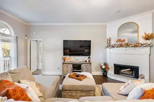 74 Indian Creek Way, Hoschton, GA 30548 - Photo 4