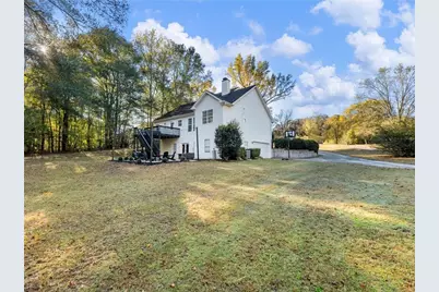 74 Indian Creek Way, Hoschton, GA 30548 - Photo 68