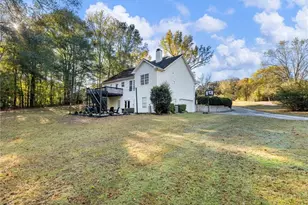 74 Indian Creek Way, Hoschton, GA 30548 - Photo 68