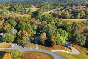 74 Indian Creek Way, Hoschton, GA 30548 - Photo 82