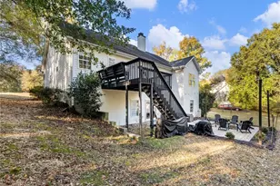 74 Indian Creek Way, Hoschton, GA 30548 - Photo 56