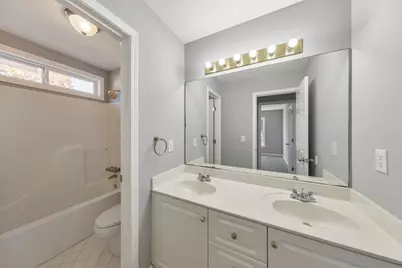 4804 Thicket Path NW, Acworth, GA 30102 - Photo 32