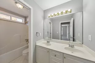 4804 Thicket Path NW, Acworth, GA 30102 - Photo 32