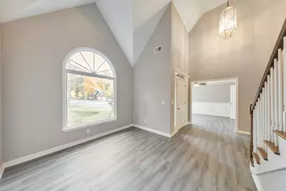 4804 Thicket Path NW, Acworth, GA 30102 - Photo 6