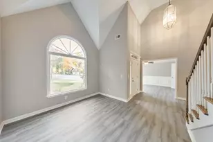 4804 Thicket Path NW, Acworth, GA 30102 - Photo 6