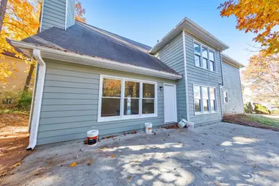 4804 Thicket Path NW, Acworth, GA 30102 - Photo 38