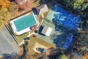 4804 Thicket Path NW, Acworth, GA 30102 - Photo 48