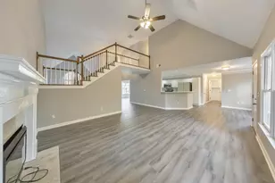 4804 Thicket Path NW, Acworth, GA 30102 - Photo 12