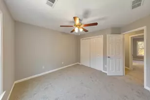 4804 Thicket Path NW, Acworth, GA 30102 - Photo 36