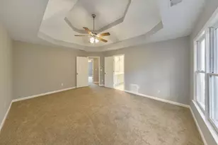 4804 Thicket Path NW, Acworth, GA 30102 - Photo 26