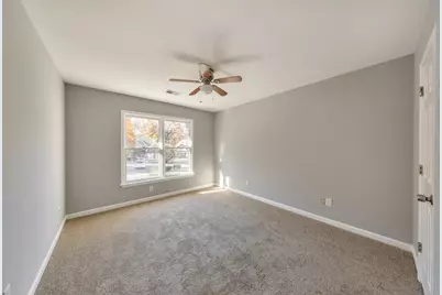 4804 Thicket Path NW, Acworth, GA 30102 - Photo 30