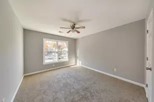 4804 Thicket Path NW, Acworth, GA 30102 - Photo 30