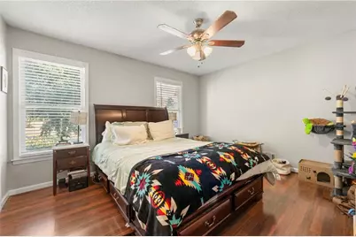 10 Wood Forest Drive SW, Cartersville, GA 30120 - Photo 24