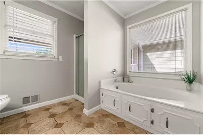 10 Wood Forest Drive SW, Cartersville, GA 30120 - Photo 28