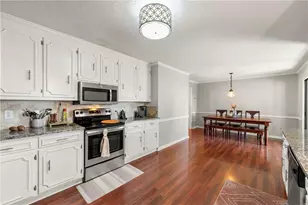 10 Wood Forest Dr SW, Cartersville, GA 30120 - Photo 14