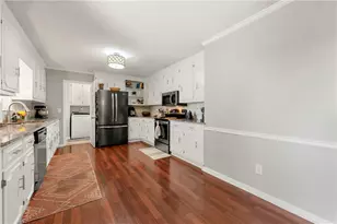 10 Wood Forest Dr SW, Cartersville, GA 30120 - Photo 16