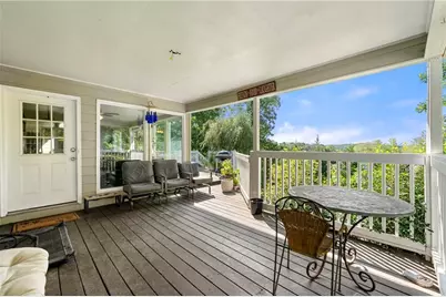 10 Wood Forest Drive SW, Cartersville, GA 30120 - Photo 38