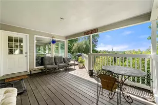 10 Wood Forest Dr SW, Cartersville, GA 30120 - Photo 38