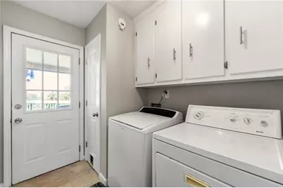 10 Wood Forest Drive SW, Cartersville, GA 30120 - Photo 18