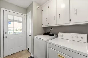 10 Wood Forest Dr SW, Cartersville, GA 30120 - Photo 18