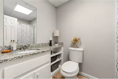 10 Wood Forest Drive SW, Cartersville, GA 30120 - Photo 30