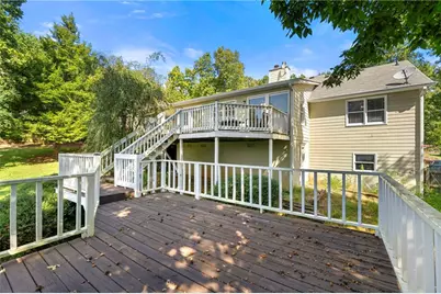 10 Wood Forest Drive SW, Cartersville, GA 30120 - Photo 36