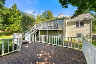 10 Wood Forest Dr SW, Cartersville, GA 30120 - Photo 36