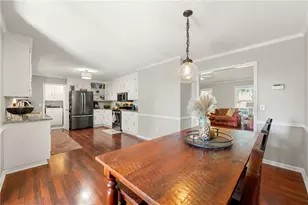 10 Wood Forest Dr SW, Cartersville, GA 30120 - Photo 12