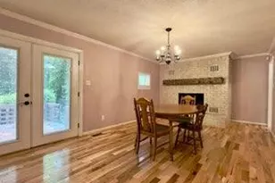 206 Hammond Dr, Summerville, GA 30747 - Photo 12