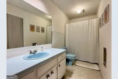 206 Hammond Drive, Summerville, GA 30747 - Photo 28