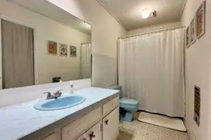 206 Hammond Dr, Summerville, GA 30747 - Photo 28