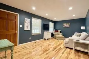 206 Hammond Dr, Summerville, GA 30747 - Photo 8