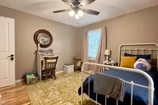 206 Hammond Dr, Summerville, GA 30747 - Photo 24