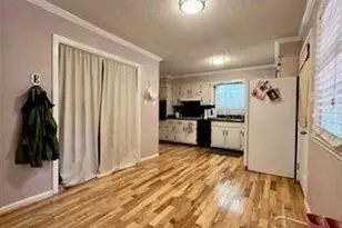 206 Hammond Dr, Summerville, GA 30747 - Photo 14