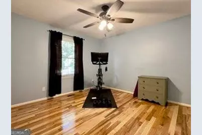 206 Hammond Drive, Summerville, GA 30747 - Photo 30